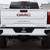 2025 GMC Sierra 3500 Denali Truck Diesel 4x4 4WD 4 thumbnail