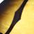 BEAUTIFUL GIBSON ES-165 HERB ELLIS ELECTRIC GUITAR 4 thumbnail