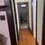 1 opening in a 2 BR in Shadyside 4 thumbnail