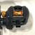 Brand new Lew’s medium action bait, caster fishing reel 3 thumbnail