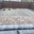 ✅ LIFE GARDEN Landscaping, Fences, Concrete, more. Reliable✅ 16 thumbnail