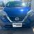 2017 *Nissan *Versa *Note *SV *Ultra Low Mi! *BackUp Camera *Extras 16 thumbnail