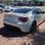 2013 Subaru BRZ Limited Coupe 4 thumbnail