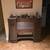 multiple antiques dressers' rockers 8 thumbnail