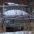 1986 Jeep Grand Wagoneer for parts 5.9L v8 carbureted 1 thumbnail