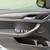 2022 BMW X3 M40i  $634 PER MONTH WITH $0 DOWN 7 thumbnail