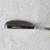 golf putter NorthStar 810 slotted 4 thumbnail