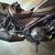 Honda Rebel 500 - 2023 16 thumbnail