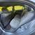 2010 HONDA CIVIC LX ( VERY LOW MILE 73K ) EXCELLENT CONDITION 11 thumbnail