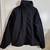 Rothco 3 in 1 tactical size Large jacket with removable fleece liner 1 thumbnail