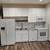 Need Home Repairs or Remodeling? 3 thumbnail