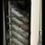 Brinsea Ova-Easy 580 incubator with humidity pump 1 thumbnail