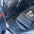 2012 Subaru Outback Limited, Low Mile, Clean Title 14 thumbnail