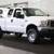 2002 FORD F-250 4X4 7.3L 1-OWNER 6-SPD 0-RUST F250 2003 2001 2000 1999 2 thumbnail
