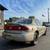 2005 chevrolet cavalier 5 thumbnail