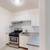 925 Geary St - 506 2 thumbnail