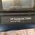 HP 44-in PostScript DesignJet Z5600 USB Color PostScript Printer 2 thumbnail