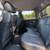 2015 Ram 2500 Diesel 4x4 4WD Truck Dodge Longhorn Limited Crew Cab 18 thumbnail