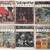 Vintage 1950s Fortune Business Magazines Lot of 6 1 thumbnail