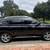 2015 Lexus RX 350 AWD 4 thumbnail