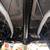 1957 Chevy Bel Air 2dr Hardtop 21 thumbnail