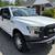 💥2017 Ford F-150 SuperCrew 4X4-Runs 100%Super Deal!!!💥 9 thumbnail