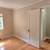 GET 1 MONTH FREE! Corner Unit 1 Bed U110 + Abundant Storage, Pets OK 1 thumbnail