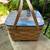 Pie Picnic Basket 3 thumbnail
