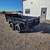 2026 Load Trail 60"x10' DE Dump Trailer 3 thumbnail