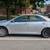 CAMRY 2014 3 thumbnail