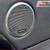 2016 LAND ROVER RANGE ROVER SUPERCHARGED SPORT UTILITY 4D 9 thumbnail