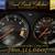 1982 Porsche 911 Targa from sale in Indio 9 thumbnail