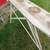 VINTAGE IRONING BOARD 4 thumbnail