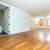 GIANT 2bed+basement duplex+private backyard+a/c+dishwsher+laundry 2 thumbnail
