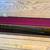 Conover Cable Upright Piano 4 thumbnail