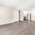 Allen Park- Stunning 1 Bedroom 1 Bath Unit Available Now! 7 thumbnail