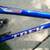 BIKE ATTACHMENT Trek Mountain Train 7 Speed Blue Child Ride On Bicycle 2 thumbnail