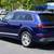 ✭2020 Audi Q7 Premium Plus 7 thumbnail