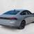 2025 Honda Accord Sedan  SE Sedan 3 thumbnail