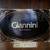 Giannini Classical Guitar AWN-31 Made in Brazil Vintage 1977 & Case 24 thumbnail