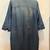 DBG DENIM SHIRT DRESS (L) women's vintage 4 thumbnail