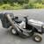 LT 2000 with bagger 2 thumbnail