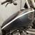 2019 Harley-Davidson XL 883N - Sportster Iron 883 13 thumbnail