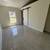 1bdrm unit 4 thumbnail