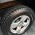 Siper Clean Nissan Xterra SE 14 thumbnail
