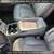 PARTING OUT THIS REAL NICE 2001 GMC SIERRA K1500 5.3L 12 thumbnail
