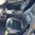 2014 Porsche Panamera Electric S E-Hybrid Sedan 8 thumbnail