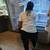 Godsgrace Healthcare and Housekeeping 15 thumbnail