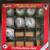 1999 Rawlings American League Team Baseballs 3 thumbnail