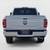 2023 Ram 2500 Limited Diesel 4x4 4WD Truck Dodge Crew cab 7 thumbnail